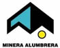 Minería Alumbrera