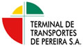 Transportes Pereira